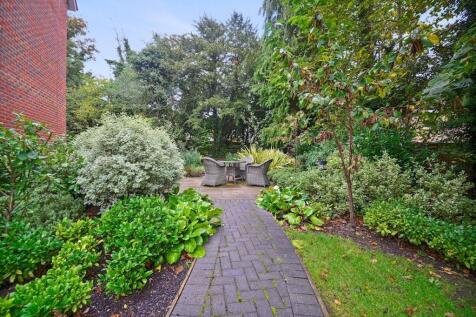 df173c28-e2ce-4796-910f-4974bca7685cBHMCS - 7 Ruth