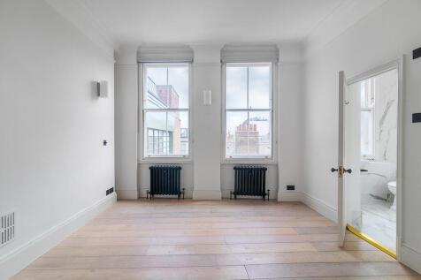 Exeter_Mansions_0...