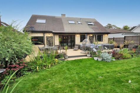 DSC_0422 - Copy (...