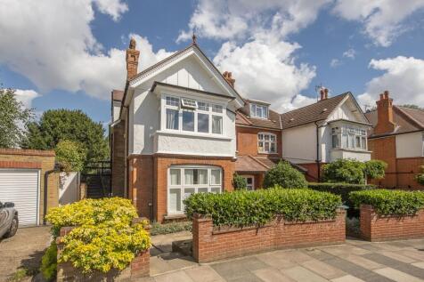 marchmont-road (15)