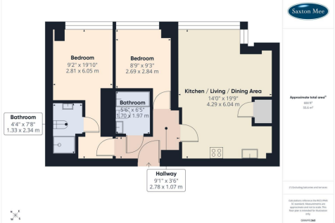 floorplan.png