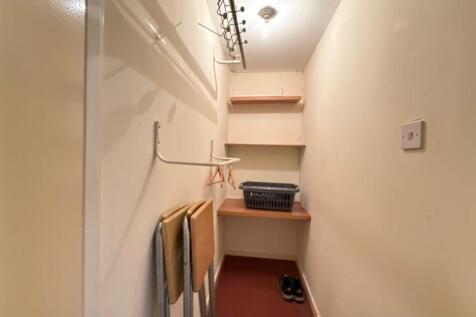 WhatsApp Image 20...