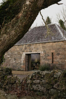 323652 - Tallarch Ard, Kirkton, Scotland-22.jpg