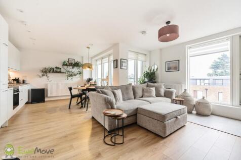 f2ffce9c-0d47-47cc-ad74-de41832a9236