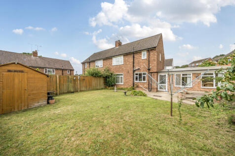 1328699-17-6884df...