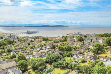 37 Cedar Court 5.jpg