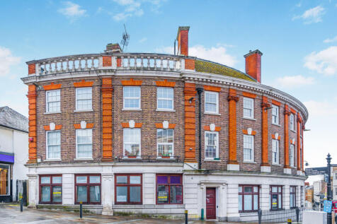 Picture No. 21