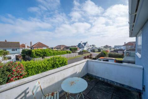 4 Culver Drive 25 8.jpg