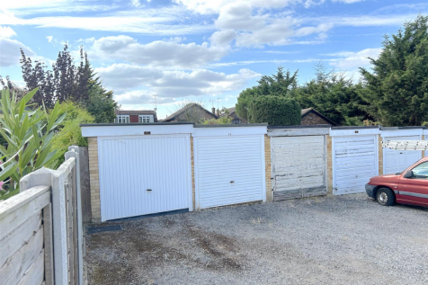 Screenshot 2024-08-30 at 09.05.20.png