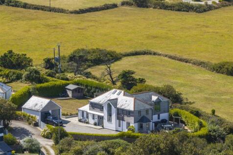 Property Image 40