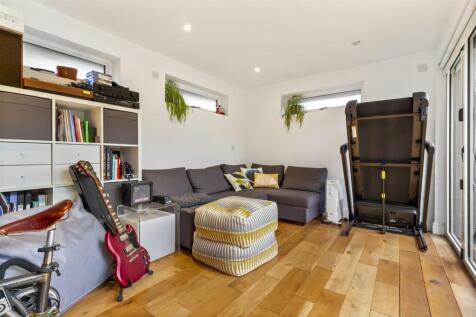 42 Offington Avenue-030.JPG