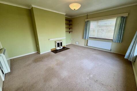 image-20251205-13...