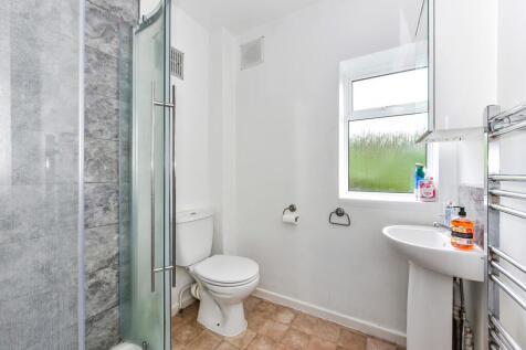 sketch_Ph5_554797...