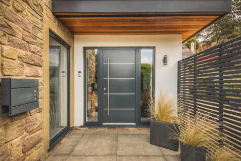 Quarry Bank House 29.jpg