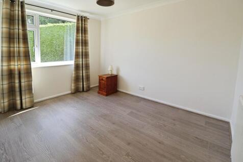 user_edited_photo...