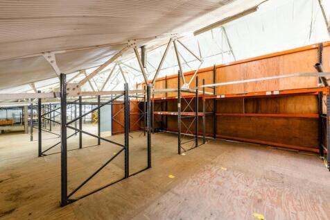 Glasshouse Walk 7 30.jpg