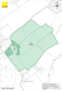 Boundary Map