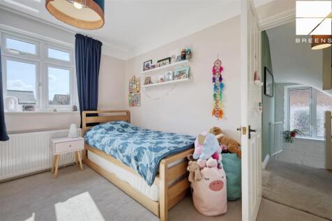 img_0575_30 copy 2.jpg