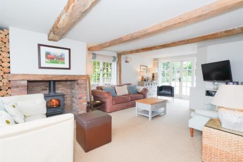 Pear Tree Cottage (10).jpg