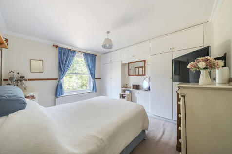 1340384-23-689dc7...