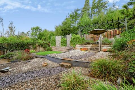 Property Image 44