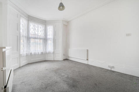 1345024-19-68af7a...