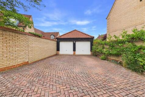 Property Image 35