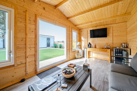 1361087-21-68dd87...