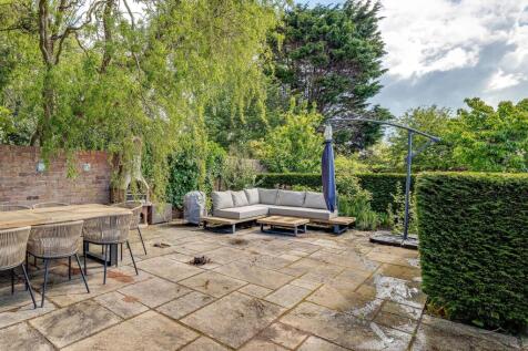 Property Image 44
