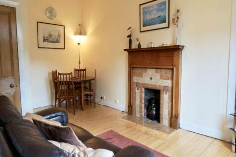 Livingroom2