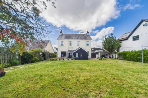 CAM02089G0-PR0561...