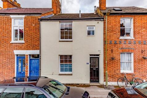 Sold Property Image