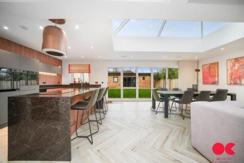 Photo 11-11-2025, 13 58 58.jpg