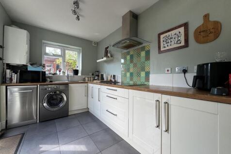 Photo 13-05-2025, 10 42 15.jpg