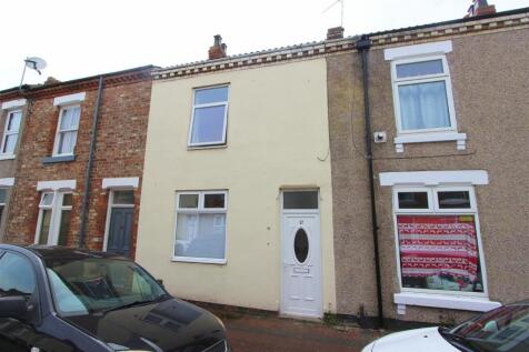 IMG_5698.JPG