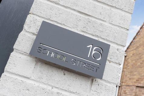 16 School Street, Church Lawford (1).jpg