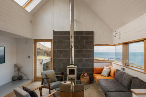 342401 - Tin House, Milovaig-7.jpg