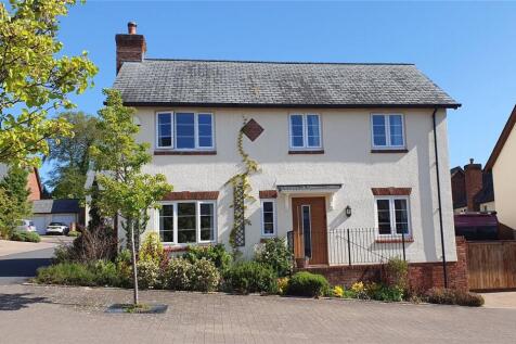 16 Aubyns Wood Rise