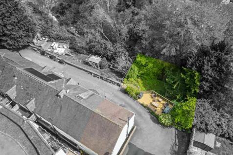Drone-new-2.jpg