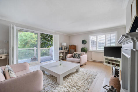 1334791-6-68a360b...