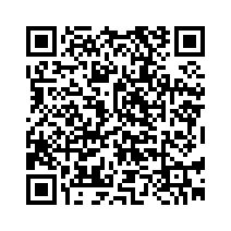 KT24 5AX-QR-code.png