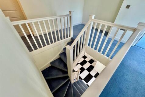 PHOTO-2025-05-13-11-55-27 (15).jpg