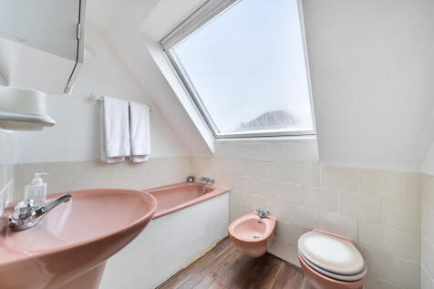 1362445-23-68dfa0...