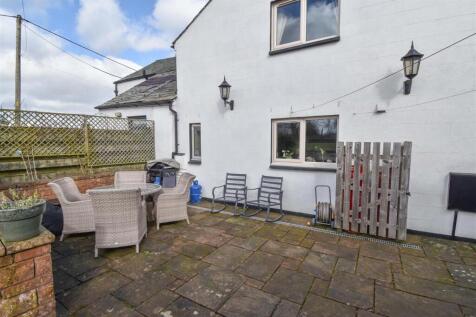 Orchard House New Garden B.jpg