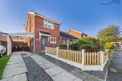 Welcome to Meldon Road
