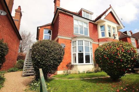 143A Dorset Rd - Front1.jpg