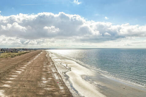 -689d9f1da2cfb-13...