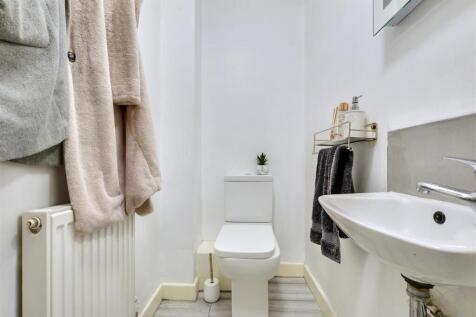 Wc.jpeg