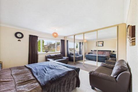 CAM01835G0-PR0277...