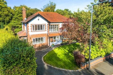 18 CARRWOOD AVENUE-7.jpg